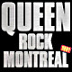 Film Queen Rock Montreal