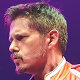 Queen Tribute Show