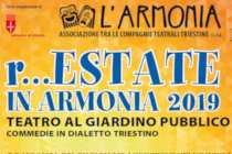 Teatro dialettale