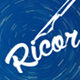 Spettacolo Ricordandoti