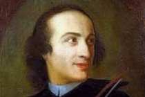 Giuseppe Tartini