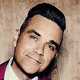 Robbie Williams