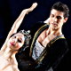 Un passo di danza di Roberto Bolle and Friends