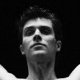 Roberto Bolle