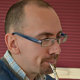 Roberto Di Cecco