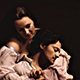 Opera Romeo e Giulietta