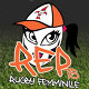 Rugby femminile Trieste