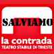 Logo Salviamo La Contrada