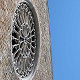 Cattedrale di San Giusto
