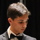 Sebastiano Gubian