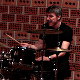 Seminario di musica per bambini