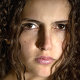 Sharon Caroccia