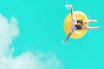 Locandina di ShorTS International Film Festival 2021