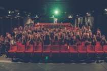 Cinema