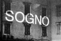 Spettacolo Sogno