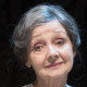 Sorelle Materassi