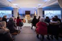 Triestini d'oltremare