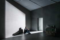 [<b>Aggiornato</b>] Spettacolo Valzer per un mentalista