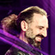 Stefano Bollani pianusta