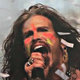 Steven Tyler
