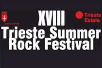 Summer Rock Festival 2021