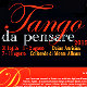 Tango da pensare 2015