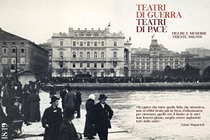 Mostra: Teatri di guerra, teatro do pace