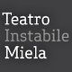 Teatro Miela