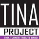 Tina Project