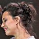 Opera Tosca