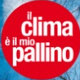 Tree 4 climate