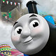 Trenino Thomas