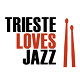 Trieste loves jazz