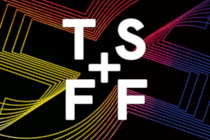 Festival Science+Fiction 2020