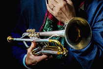 Tromba - Chet Baker