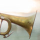 Tromba