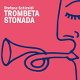 Disco Trombeta stonada