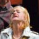 Spettacolo Tutinscuro Teatro Armonia Trieste