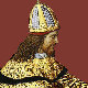Vescovo Piccolomini