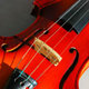 Violino