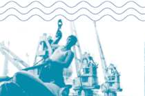 Iniziativa Waterfront