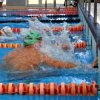 Impianti sportivi