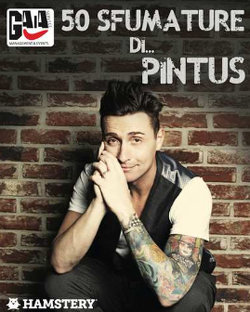 Angelo Pintus