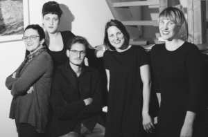 Spettacolo Amazing Gospel, contro la discriminazione razziale