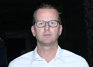 Andrea Brazzatti