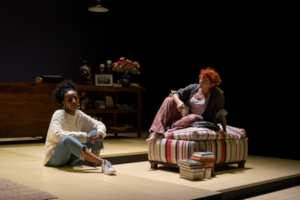 Elisabetta Pozzi in Apologia di Alexi Kaye Campbell