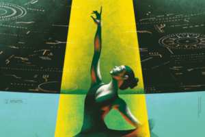 Festival itinerante Approdi al Parco di Miramare