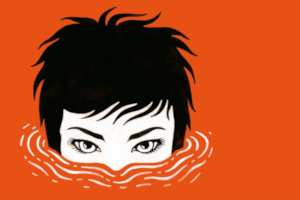 Logo festival Approdi, Trieste