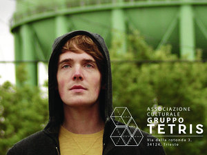 Benoit Pioulard