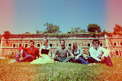 Tommaso Cappellato & Astral-Travel